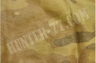 Aramid jacket SEKRI FR multicam-foto19