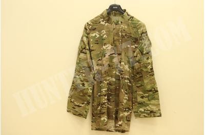Patagonia PCU Level 9 Skin Shirt MultiCam ELBOW PADS-foto2