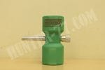 Триклер Redding Powder Trickler