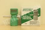 Триклер Redding Powder Trickler