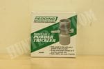 Триклер Redding Powder Trickler