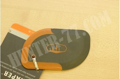 Резиновый скребок GSI-foto3