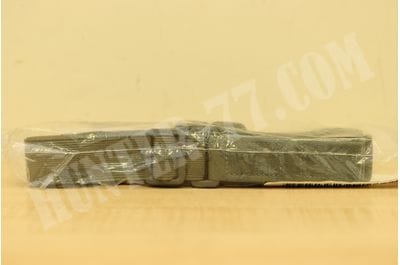 ACU ECWCS Gen III Trouser Suspenders for soft shell pants-foto3