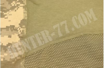 Massif Flame Resistant FR Army Combat Shirt ACU-foto10