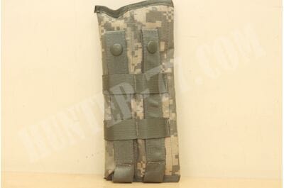 KleenBore Modular ACU Field Kit 5.56mm / .223 Cal. M4/AR-15/M-16 POU300DC-A-foto4