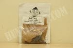 AKT-UL Ultimate with Lightning Bow Trigger AKT-UL Ultimate with Lightning Bow Trigger