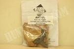 AKT-UL Ultimate with Lightning Bow Trigger AKT-UL Ultimate with Lightning Bow Trigger