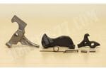 AKT-UL Ultimate with Lightning Bow Trigger AKT-UL Ultimate with Lightning Bow Trigger
