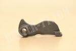 AKT-UL Ultimate with Lightning Bow Trigger AKT-UL Ultimate with Lightning Bow Trigger