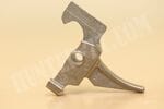 AKT-UL Ultimate with Lightning Bow Trigger AKT-UL Ultimate with Lightning Bow Trigger