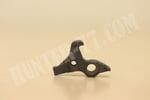 AKT-UL Ultimate with Lightning Bow Trigger AKT-UL Ultimate with Lightning Bow Trigger