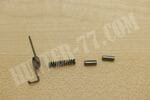 AKT-UL Ultimate with Lightning Bow Trigger AKT-UL Ultimate with Lightning Bow Trigger