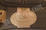 Шлем FAST BUMP HIGH CUT multicam Ops-core поликарбонатный Шлем FAST BUMP HIGH CUT multicam Ops-core поликарбонатный