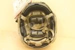 Шлем FAST BUMP HIGH CUT multicam Ops-core поликарбонатный Шлем FAST BUMP HIGH CUT multicam Ops-core поликарбонатный