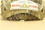 Шлем FAST BUMP HIGH CUT multicam Ops-core поликарбонатный Шлем FAST BUMP HIGH CUT multicam Ops-core поликарбонатный