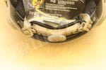 Шлем FAST BUMP Urban Tan Ops-core поликарбонатный Шлем FAST BUMP Urban Tan Ops-core поликарбонатный