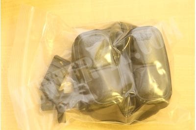 Шлем FAST BUMP Urban Tan Ops-core поликарбонатный-foto11