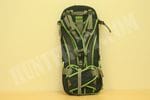 Grey Ghost Gear Apparition Bag Navy 