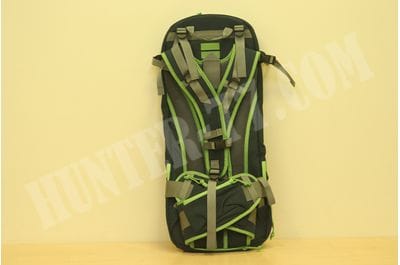 Grey Ghost Gear Apparition Bag Navy 33"-foto2