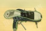 Grey Ghost Gear Apparition Bag Navy 