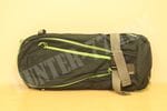 Grey Ghost Gear Apparition Bag Navy 