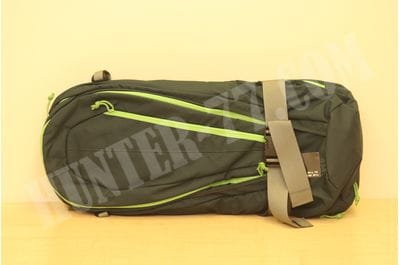 Grey Ghost Gear Apparition Bag Navy 33"-foto3