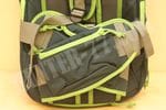Grey Ghost Gear Apparition Bag Navy 