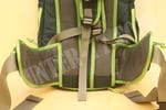 Grey Ghost Gear Apparition Bag Navy 