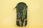 Grey Ghost Gear Apparition Bag Navy 