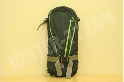 Grey Ghost Gear Apparition Bag Navy 33" Grey Ghost Gear Apparition Bag Navy 33"