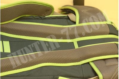 Grey Ghost Gear Apparition Bag Navy 33"-foto19