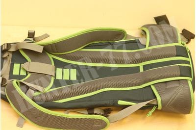 Grey Ghost Gear Apparition Bag Navy 33"-foto18