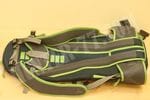Grey Ghost Gear Apparition Bag Navy 
