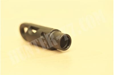 SNAP HOOK-HEAVY DUTY PUSH BUTTON ADAPTOR - GTSW269-foto6