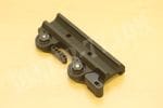 Кронштейн LaRue Tactical LT100 ACOG Mount QD