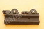 Кронштейн LaRue Tactical LT100 ACOG Mount QD