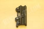 Кронштейн LaRue Tactical LT100 ACOG Mount QD