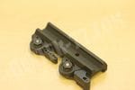 Кронштейн LaRue Tactical LT100 ACOG Mount QD