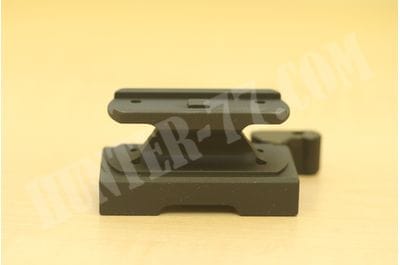 Кронштейн LaRue Tactical LT751 Aimpoint Micro Mount-foto2