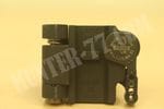 Кронштейн LT755-S QD Pivot Mount-Short for Aimpoint or Hensoldt Magnifier Кронштейн LT755-S QD Pivot Mount-Short for Aimpoint or Hensoldt Magnifier