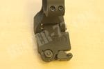 Кронштейн LT755-S QD Pivot Mount-Short for Aimpoint or Hensoldt Magnifier Кронштейн LT755-S QD Pivot Mount-Short for Aimpoint or Hensoldt Magnifier