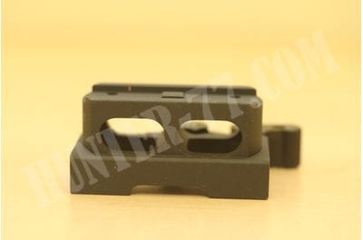Кронштейн LaRue Tactical LT660-HK Aimpoint Micro Mount-foto2