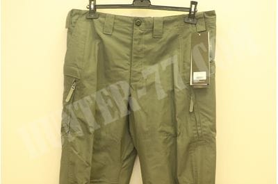 Pants MASSIF 2-PIECE FLIGHT SUIT Sage Green PANT TACTICAL-foto4