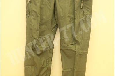 Pants MASSIF 2-PIECE FLIGHT SUIT Sage Green PANT TACTICAL-foto5
