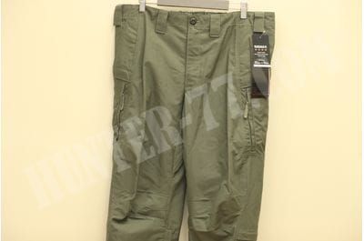 Pants MASSIF 2-PIECE FLIGHT SUIT Sage Green PANT TACTICAL-foto2