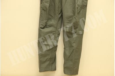 Pants MASSIF 2-PIECE FLIGHT SUIT Sage Green PANT TACTICAL-foto3