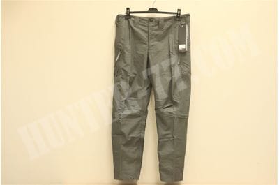 Pants MASSIF 2-PIECE FLIGHT SUIT Sage Green PANT TACTICAL-foto7