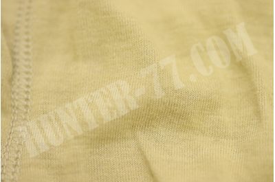 XGO FR Phase 1 Boxer Brief Desert Sand 1F13X-foto4
