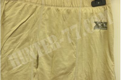 XGO FR Phase 1 Boxer Brief Desert Sand 1F13X-foto3