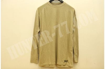 Рубашка XGO FR Phase 1 LS Desert Sand-foto2